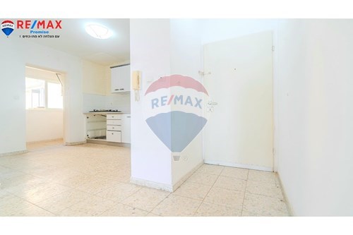 מכירה-דירה-ברנע  -  אשקלון, ישראל-52021003-35