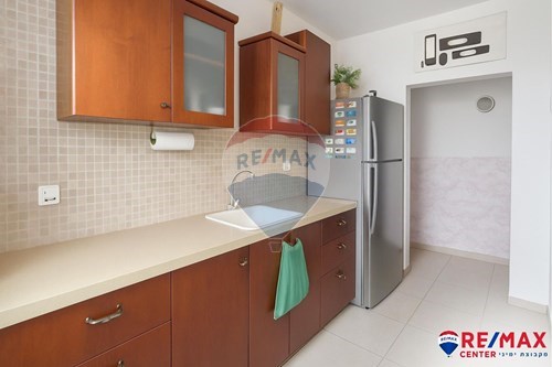 מכירה-דירה-בת ים, ישראל-51591082-19