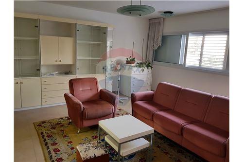 Condo Apartment For Rent Lease Bat Yam Israel 50071099 53