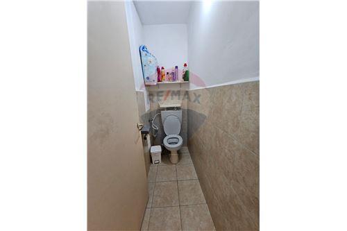 מכירה-דירה-קרית מלאכי, ישראל-51641001-4