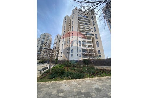 מכירה-דירה-ארנונה  -  ירושלים, ישראל-830501215-11