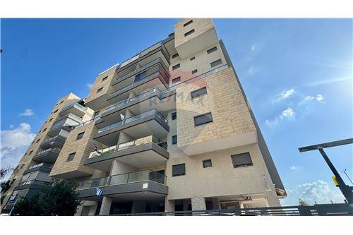 For Sale-Condo/Apartment-Afula, Israel-830541027-1251