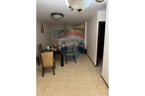 מכירה-דירה-בן גוריון  -  ירוחם, ישראל-51421004-120