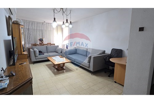 מכירה-דירה-צפת, ישראל-50601028-420