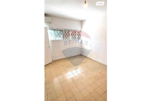 השכרה-דירה-קרית אונו, ישראל-50981077-58