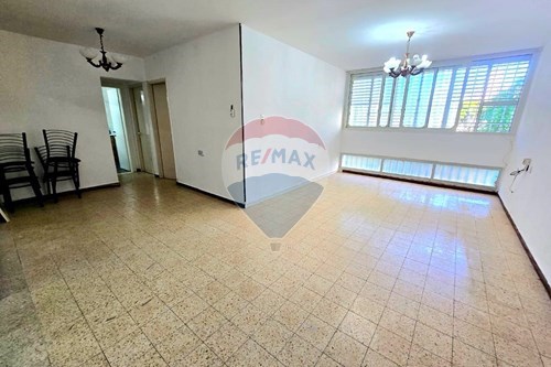 מכירה-דירה-קרית נורדאו  -  נתניה, ישראל-830021138-46