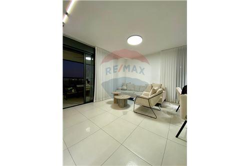 מכירה-דירה-אור עקיבא, ישראל-51181040-30