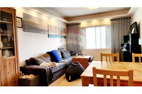 For Sale-Condo/Apartment-37 החשמונאים  -  Kiryat Motzkin, Israel-51041091-11