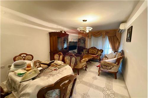 For Sale-Condo/Apartment-6 חן  -  Kiryat Bialik, Israel-51041088-34