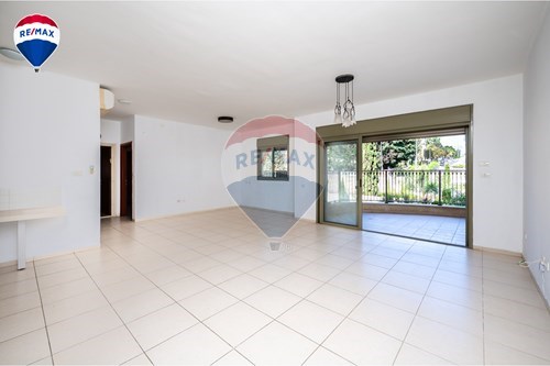 מכירה-דירה-זכרון יעקב, ישראל-51331011-97