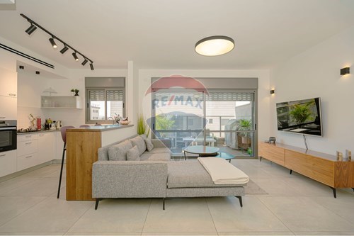 For Sale-Condo/Apartment-Harish, Israel-51151069-124