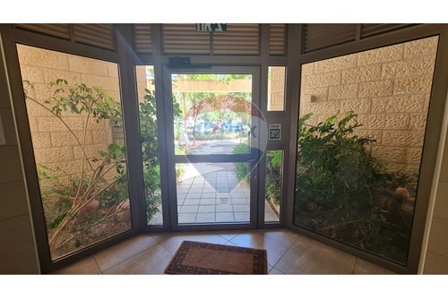 מכירה-פנטהאוז-10 נעמי שמר  -  עכו, ישראל-50491067-5