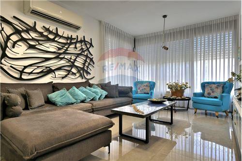 For Sale-Condo/Apartment-15 רחל  -  Kiryat Bialik, Israel-51041048-118