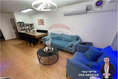 For Sale-Condo/Apartment-Ashdod, Israel-51401029-13