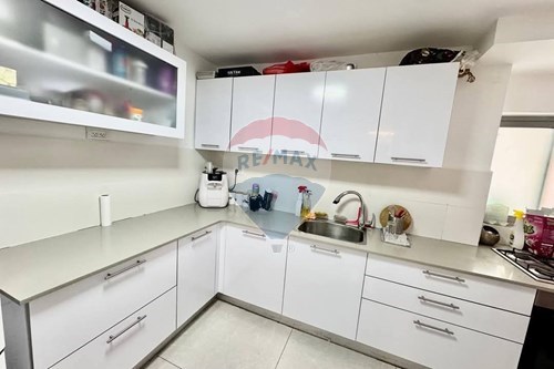 מכירה-דירה-רעננה, ישראל-830061216-33