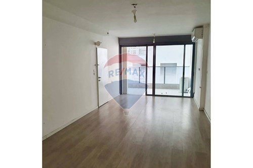 מכירה-דירה-רעננה, ישראל-830061216-34