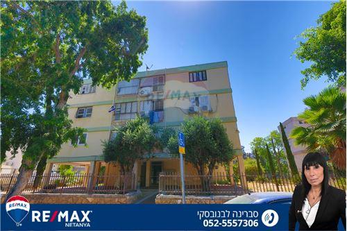 מכירה-דירה-נתניה, ישראל-830021119-114