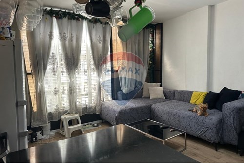 מכירה-דירה-מרכז העיר  -  בת ים, ישראל-51141026-70