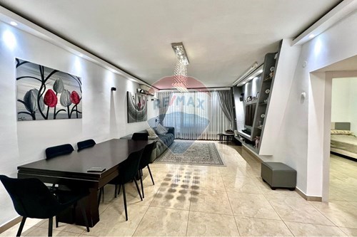 For Sale-Condo/Apartment-city north  -  Netanya, Israel-830181217-17