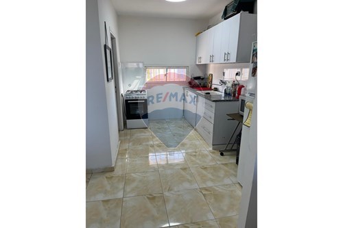 מכירה-דירה-באר שבע, ישראל-51301028-1