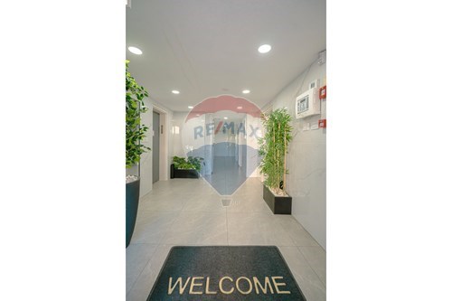 For Sale-Condo/Apartment-Harish, Israel-51151162-11
