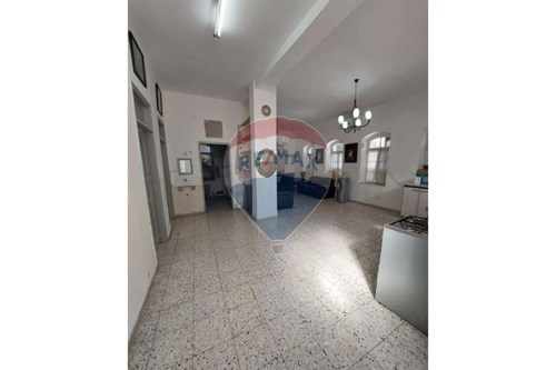 For Sale-Garden Apartment-Old City  -  Safed, Israel-50601044-39