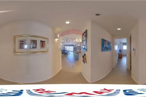Slider 360 thumbnail