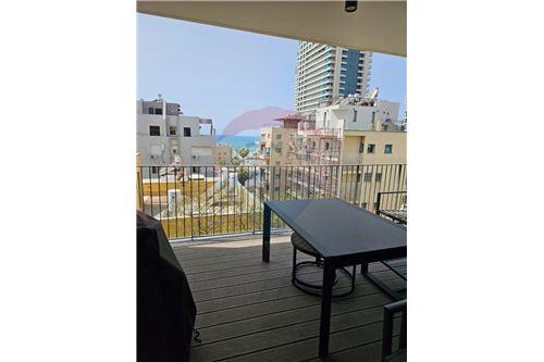 השכרה-דירה-נחמיה  - כרם התימנים  -  תל אביב יפו, ישראל-50641301-11