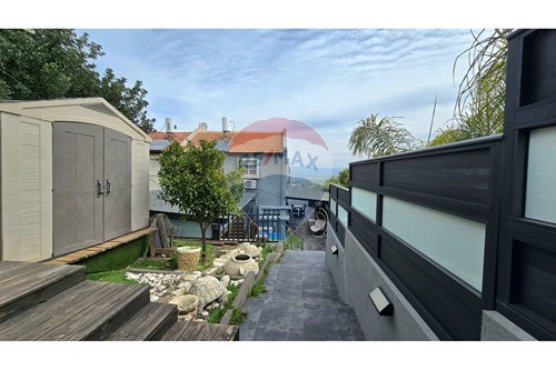 Slider Image Thumbnail