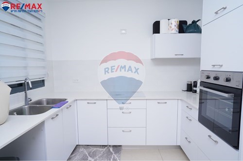 For Sale-Condo/Apartment-Harish, Israel-51151025-217