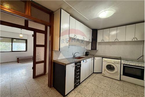 For Sale-Condo/Apartment-5 הגפן  - Dromit  -  Nof Ha'Galil, Israel-50741048-203