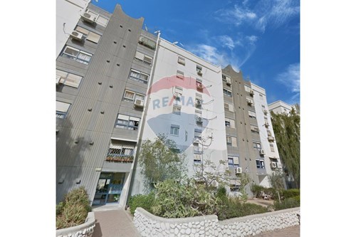 מכירה-דירה-4 אשר ברש  - נווה זאב  -  באר שבע, ישראל-831491280-1043