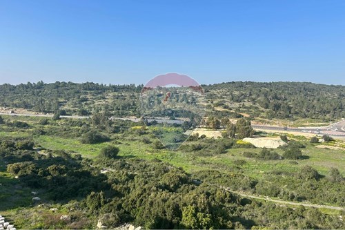מכירה-דירה-חריש, ישראל-51151010-251