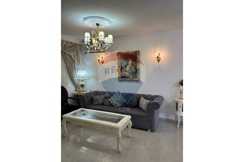 מכירה-דירה-בת ים, ישראל-51431042-13