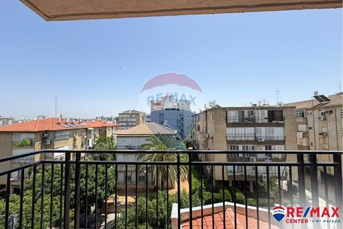 מכירה-דירה-ראשון לציון, ישראל-51591067-40