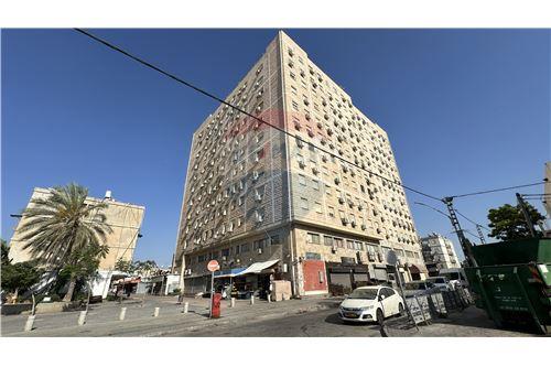מכירה-דירה-שכונה ד'  -  באר שבע, ישראל-831491205-666