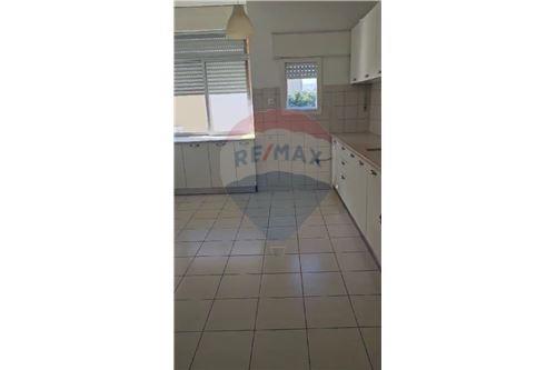 For Sale-Condo/Apartment-64 דרך עכו  -  Kiryat Bialik, Israel-50821073-114