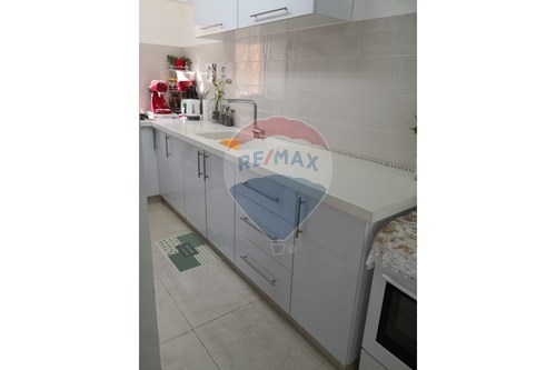 For Sale-Condo/Apartment-55 סנהדרין  - shchona d'  -  Be'ersheba, Israel-831491280-1249