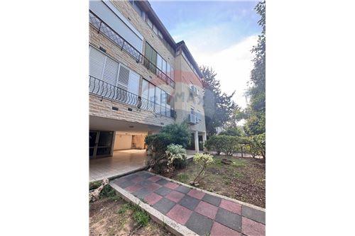 For Sale-Condo/Apartment-106 קרן היסוד  -  Kiryat Bialik, Israel-50821144-26
