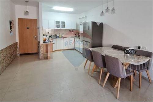 For Sale-Condo/Apartment-41 וולפסון (התנהלות)  - Eastern Neighborhood  -  Afula, Israel-830541055-960