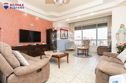 מכירה-דירה-חיפה, ישראל-52071001-25
