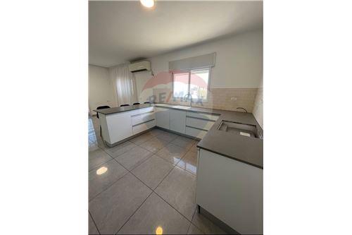 For Sale-Condo/Apartment-13 הראשונים  -  Kiryat Ata, Israel-51041098-26