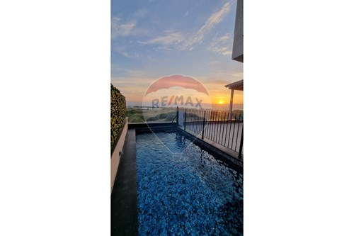 For Sale-Duplex-Migdal, Israel-51771024-22