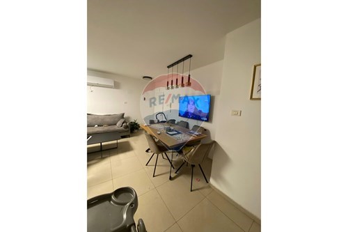 מכירה-דירה-44 יוהנה ז'בוטינסקי  - נווה זאב  -  באר שבע, ישראל-831491280-1243