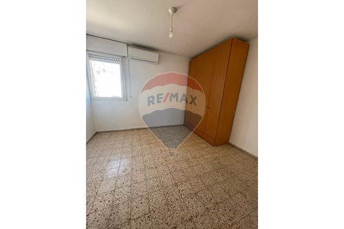 For Sale-Condo/Apartment-56 בני אור  - shchona a'  -  Be'ersheba, Israel-831491280-1226