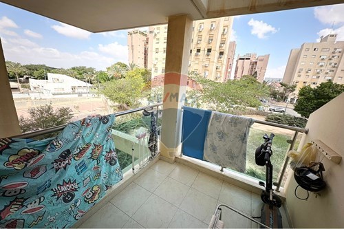 For Sale-Condo/Apartment-9 משעול מוצא  - shchona t'  -  Be'ersheba, Israel-831491454-17