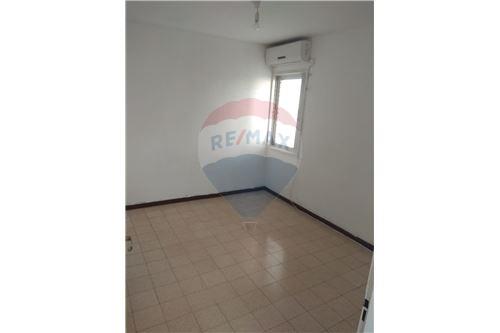 Condo Apartment For Rent Lease Bat Yam Israel 831881069 623
