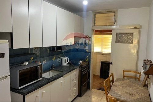 מכירה-דירה-305 מבצע עובדה  - שכונה ו החדשה  -  באר שבע, ישראל-831491412-75
