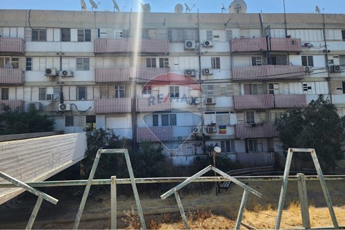 מכירה-דירה-שכונה ג'  -  באר שבע, ישראל-831491041-412