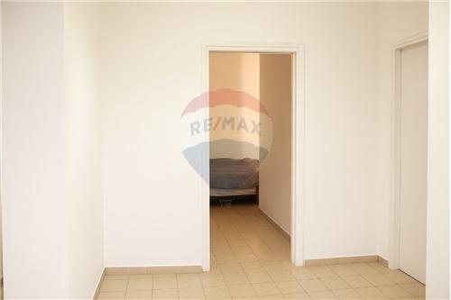 מכירה-דירה-93 דרך אבא הלל  - שיכון ותיקים  -  רמת גן, ישראל-50641412-5